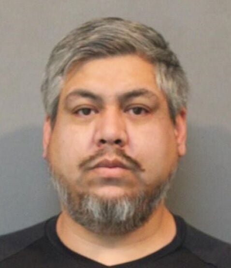 Daniel Zapata